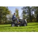 Product alternative photo