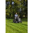 Product alternative photo