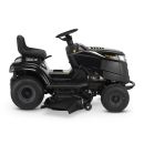 Product alternative photo