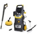 Product alternative photo