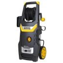 Product alternative photo