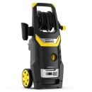 Product alternative photo