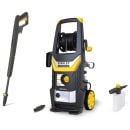 Product alternative photo