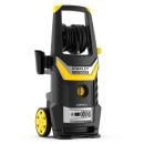 Product alternative photo