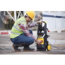 Product alternative photo