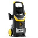 Product alternative photo