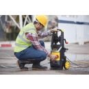 Product alternative photo