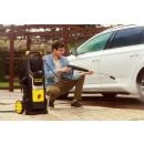 Product alternative photo