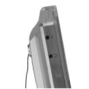 Product alternative photo