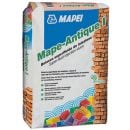 Mapei Mape-Antique Инжекционный раствор Java 20кг (181120)