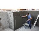 Product alternative photo