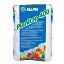 Remontjava Mapei Planitop 400 25kg (231125)
