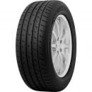 Toyo Proxes T1 Sport SUV Летние шины 255/60R18 (11131)