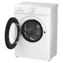 Product alternative photo