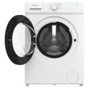 Product alternative photo