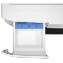 Product alternative photo