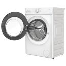 Product alternative photo