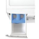 Product alternative photo