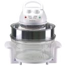 Product alternative photo