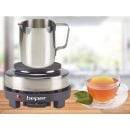 Product alternative photo