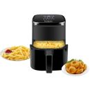Product alternative photo