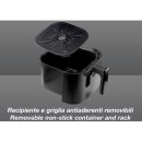 Product alternative photo