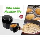 Product alternative photo