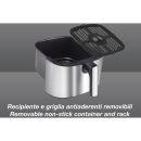 Product alternative photo