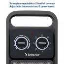 Product alternative photo