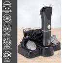 Product alternative photo