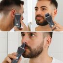 Product alternative photo
