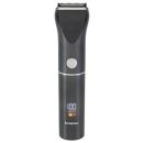 Product alternative photo