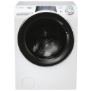 Product alternative photo