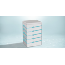 Product alternative photo
