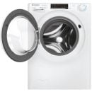 Product alternative photo