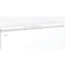 Product alternative photo
