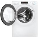 Product alternative photo