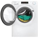 Product alternative photo