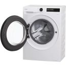Product alternative photo
