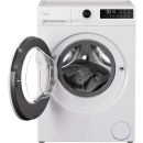 Product alternative photo