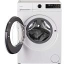 Product alternative photo