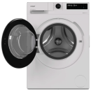 Product alternative photo