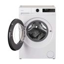 Product alternative photo