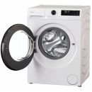 Product alternative photo