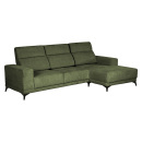 Product alternative photo