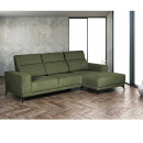 Product alternative photo