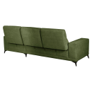 Product alternative photo