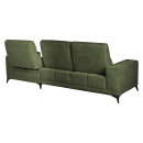 Product alternative photo