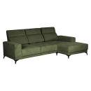 Product alternative photo