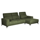 Product alternative photo